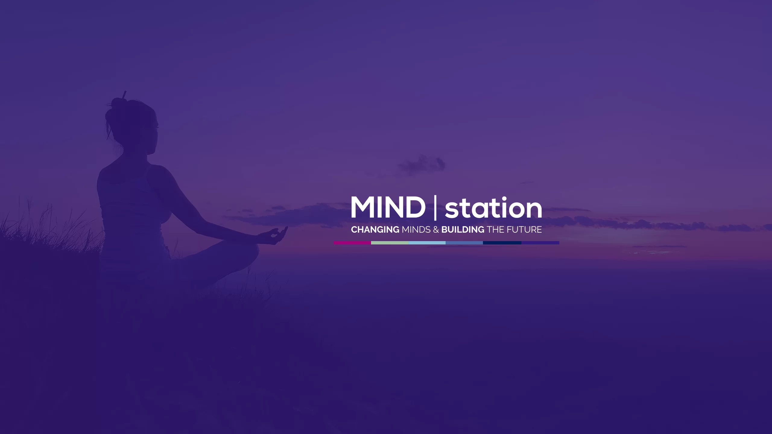 Como criar o hábito da prática de Mindfulness