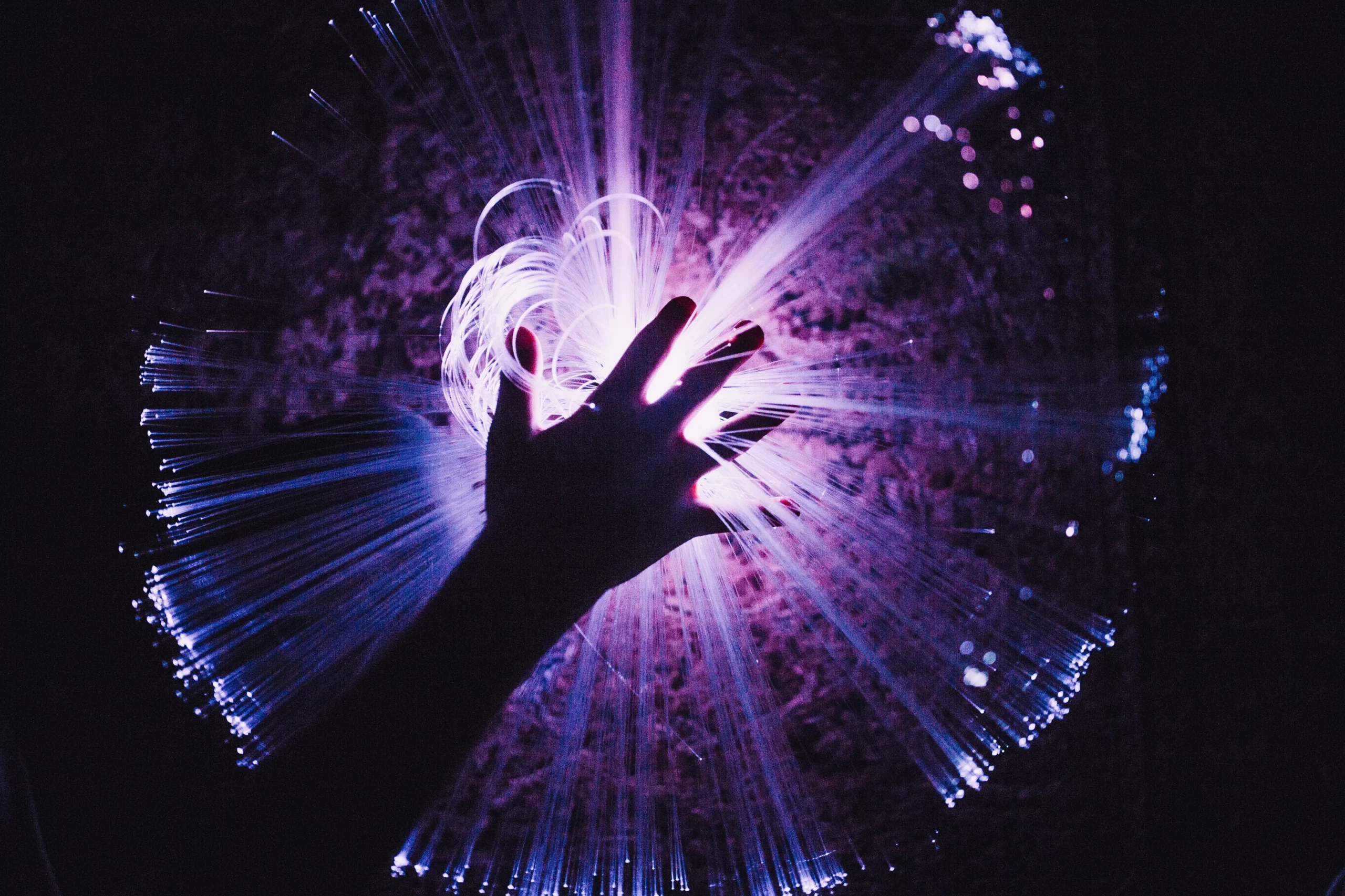 6 Maneiras de Aumentar sua Performance Mental