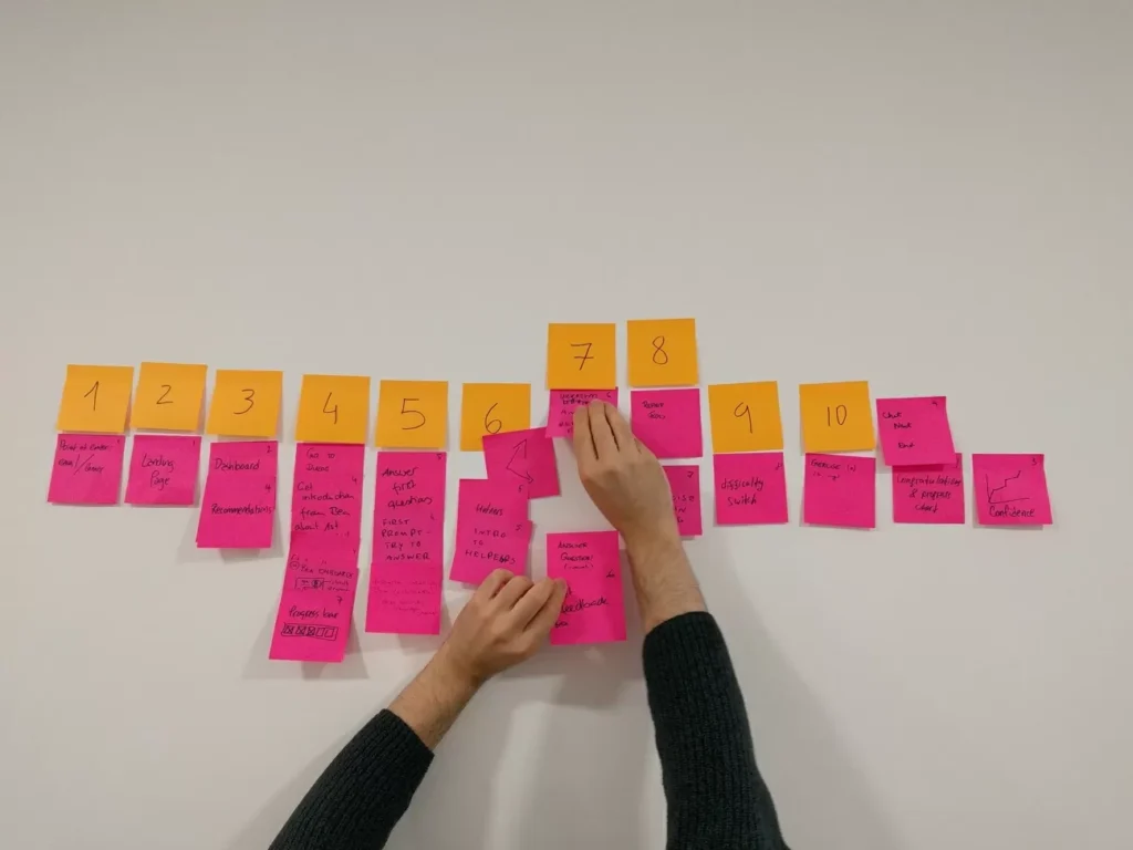 Dicas-paara-estado-de-flow