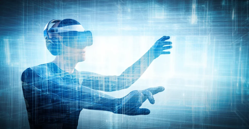 AdobeStock_166998530-scaled