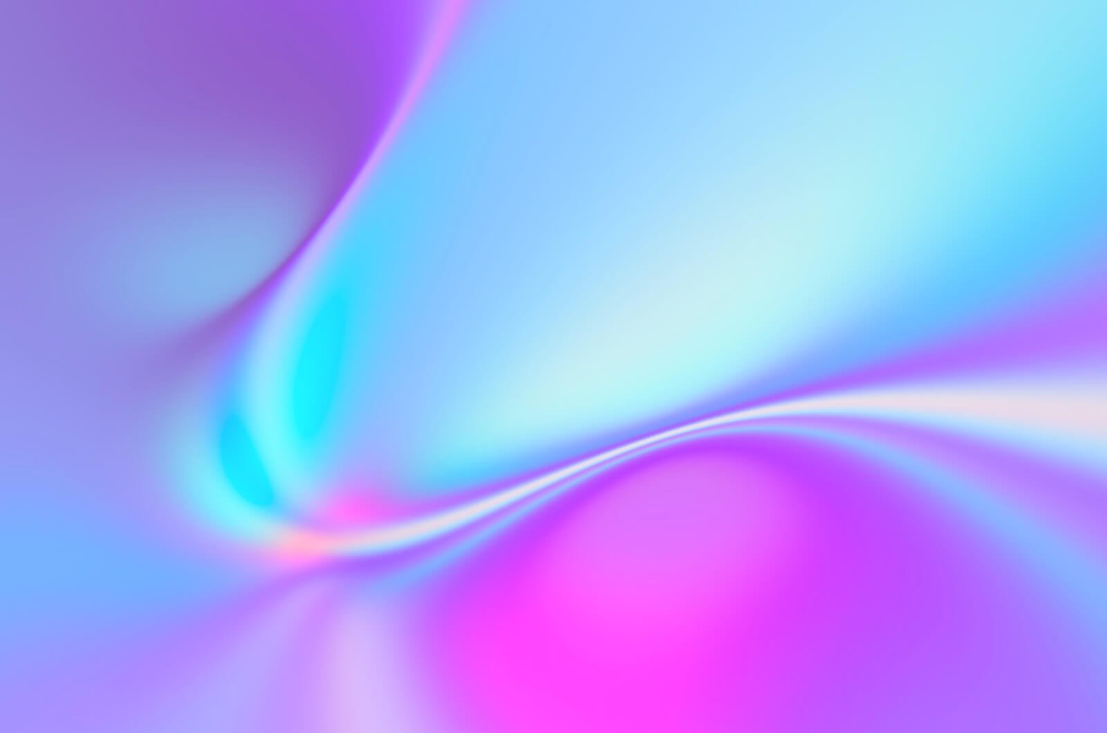 Liderança consciente