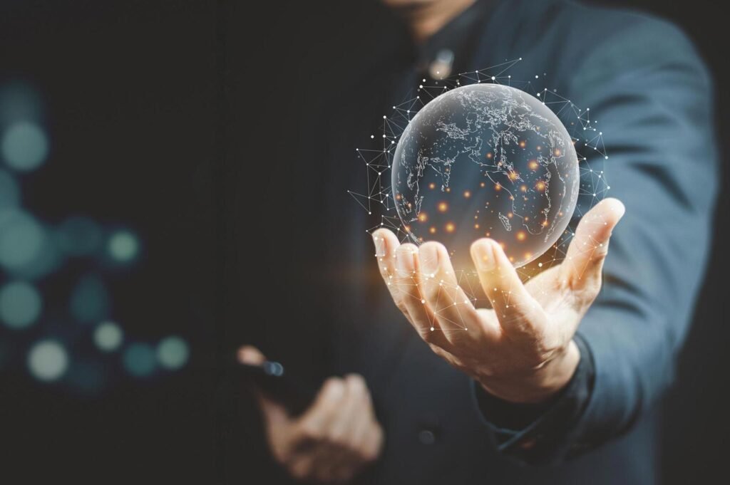 Futurismo e Inovação