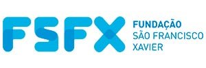 fsfx