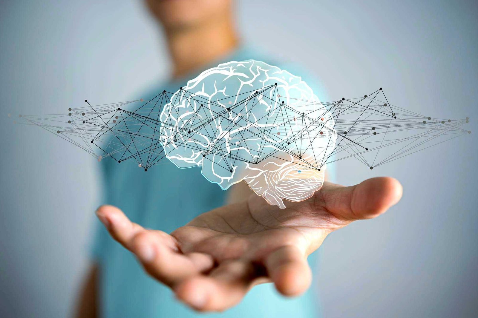 programa-de-saúde-mental---pilar-3-saude-cognitiva_optimized