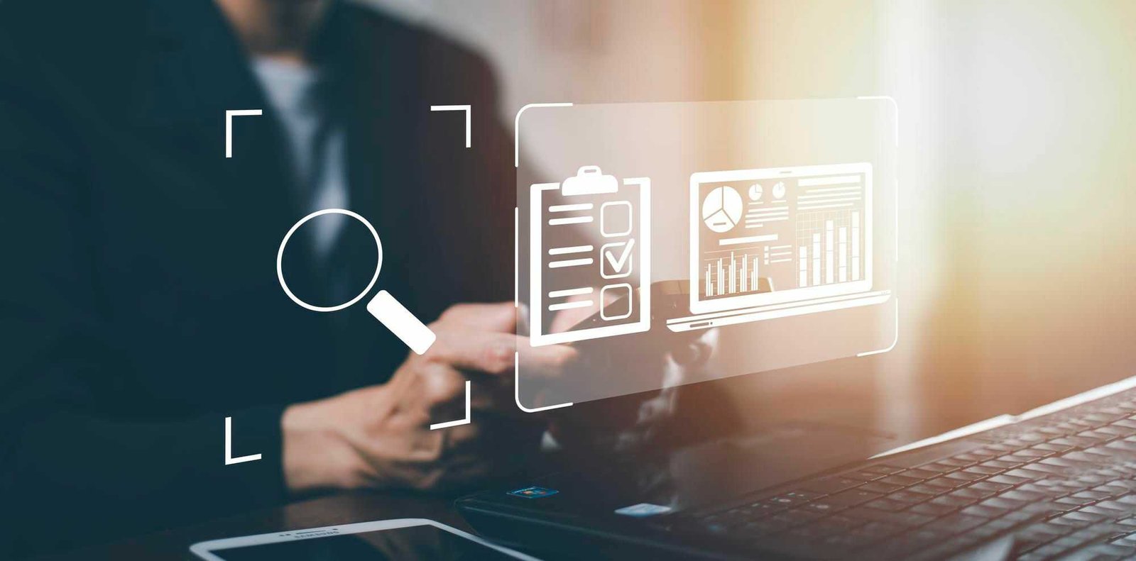 cultura-organizacional-bloco-4-diagnóstico_optimized