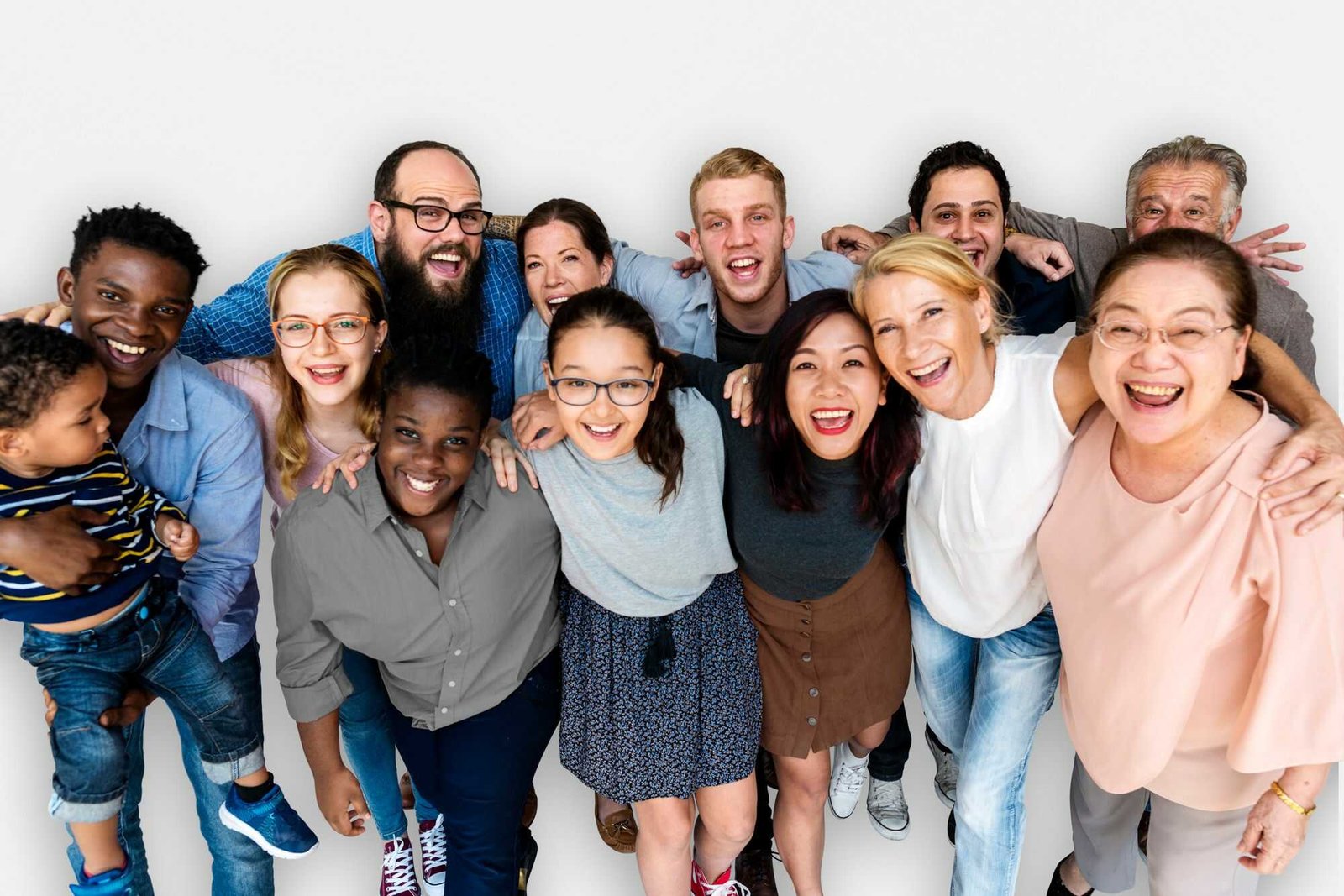 cultura-organizacional-bloco-4-diversidade-e-inclusão_optimized