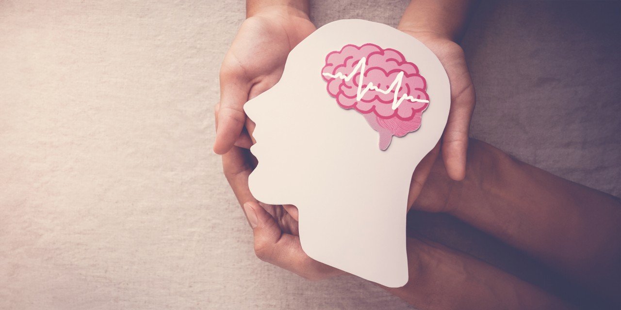 Reflexões sobre a saúde mental no ambiente de trabalho em 2023: Onde chegamos e para onde queremos ir em 2024?