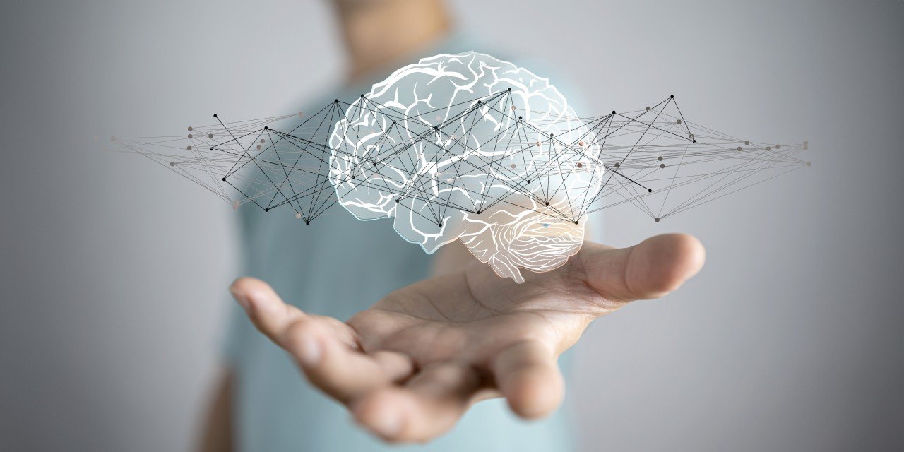 Produtividade X Saúde Mental: a interconexão entre mente e a eficiência no uso do nosso tempo