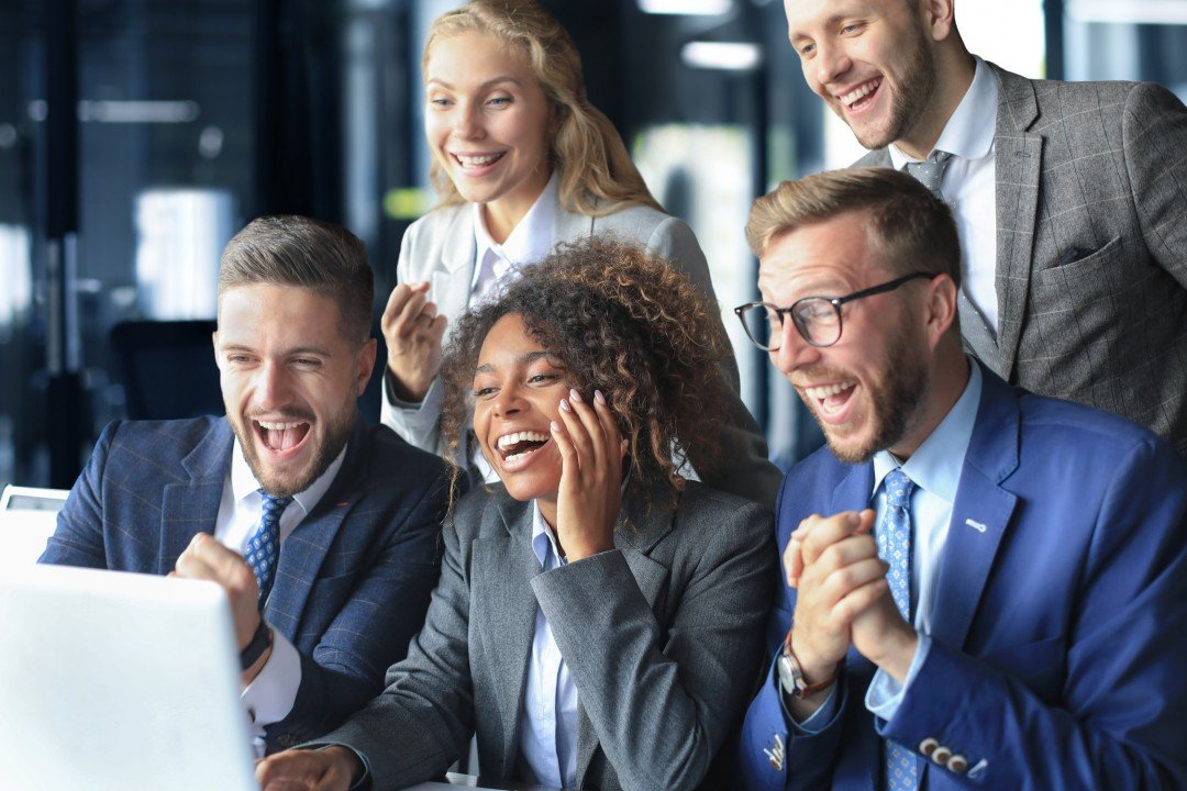 A Neurociência da Mudança: Como Superar a Resistência e Promover a Adaptabilidade nas Organizações