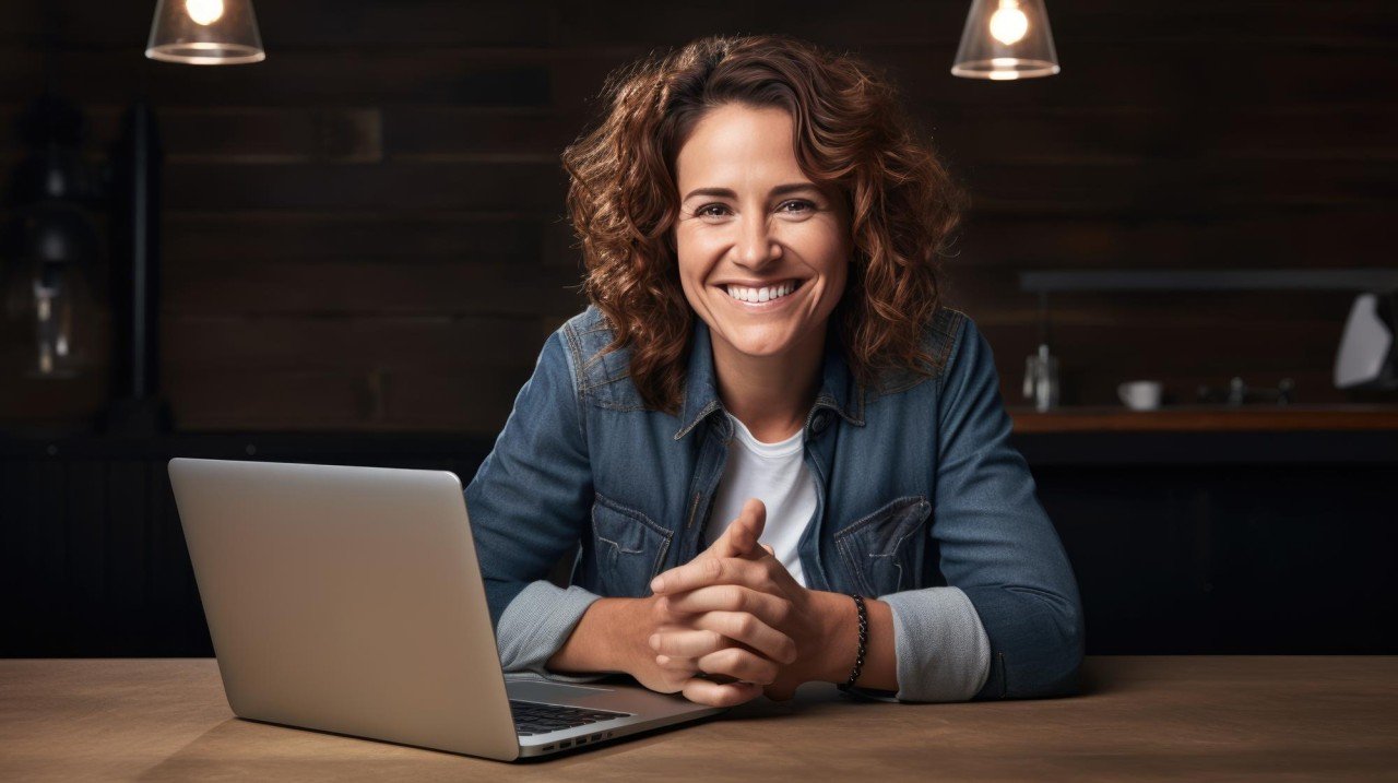 Benefícios e Desafios do Trabalho Híbrido: Como a Flexibilidade vai Moldar o Futuro do Trabalho