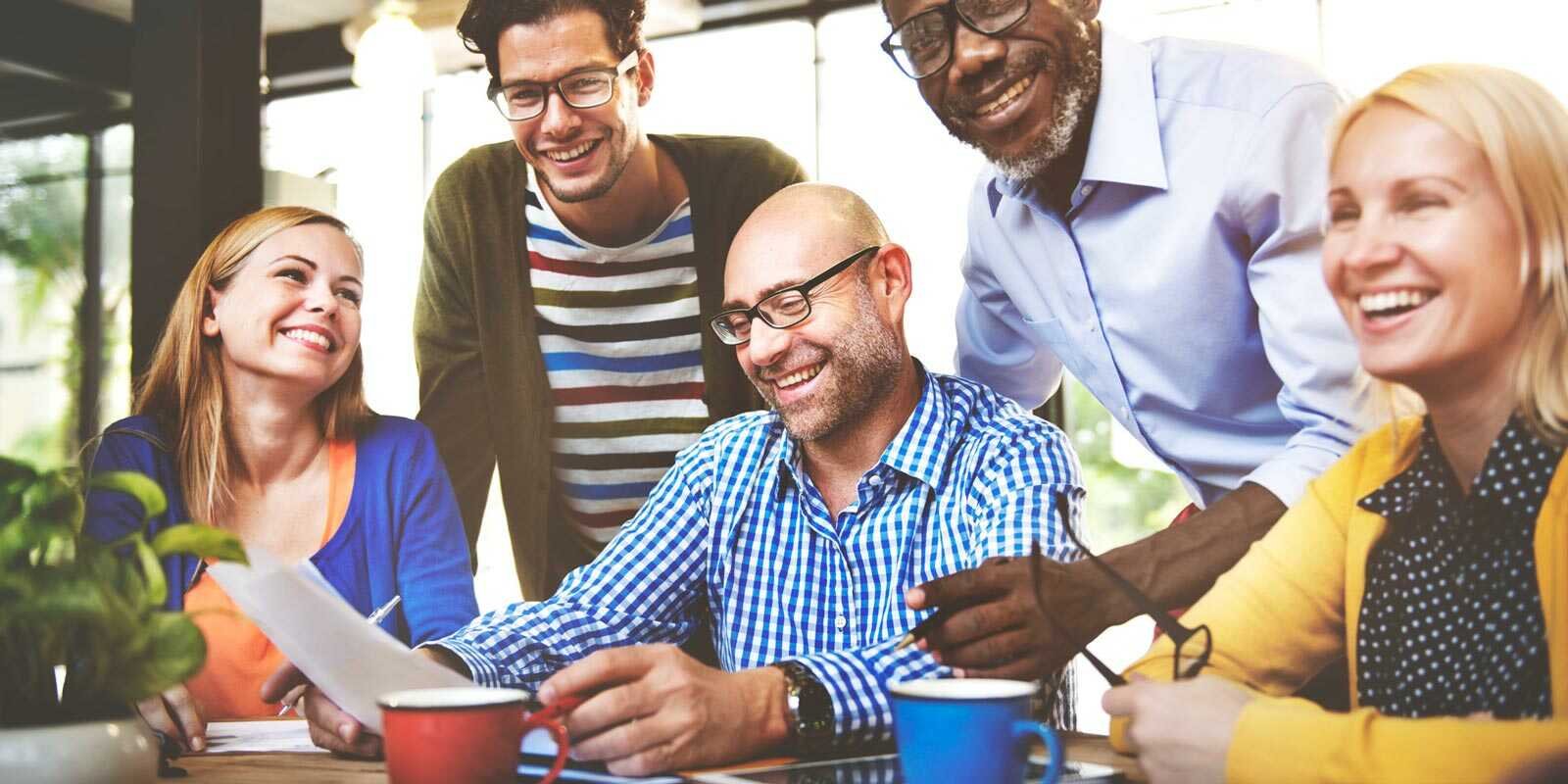 saúde-emocional_optimized