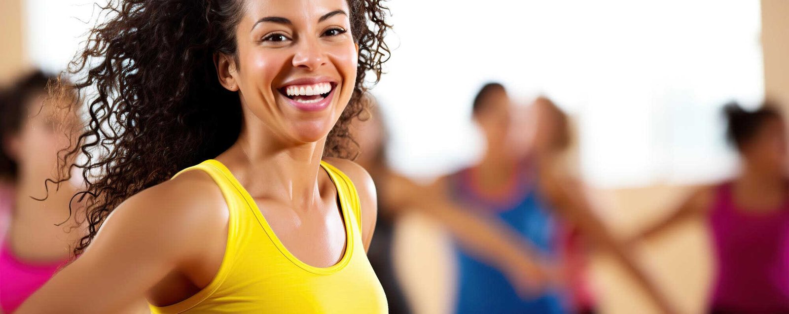 saúde-fundamental_optimized